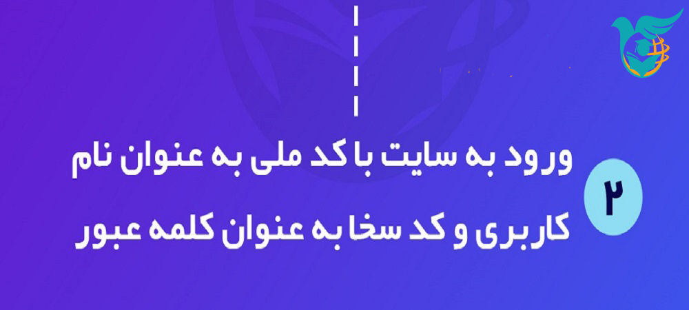 سازمان نظام وظیفه