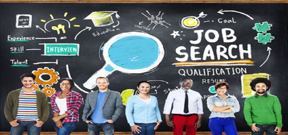 شغل دانشجویی در کانادا