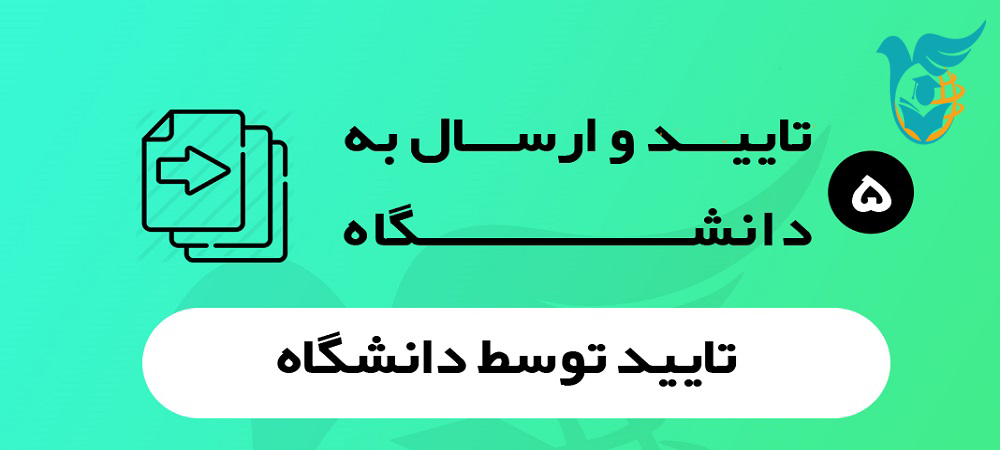 مبلغ وثیقه معافیت سربازی