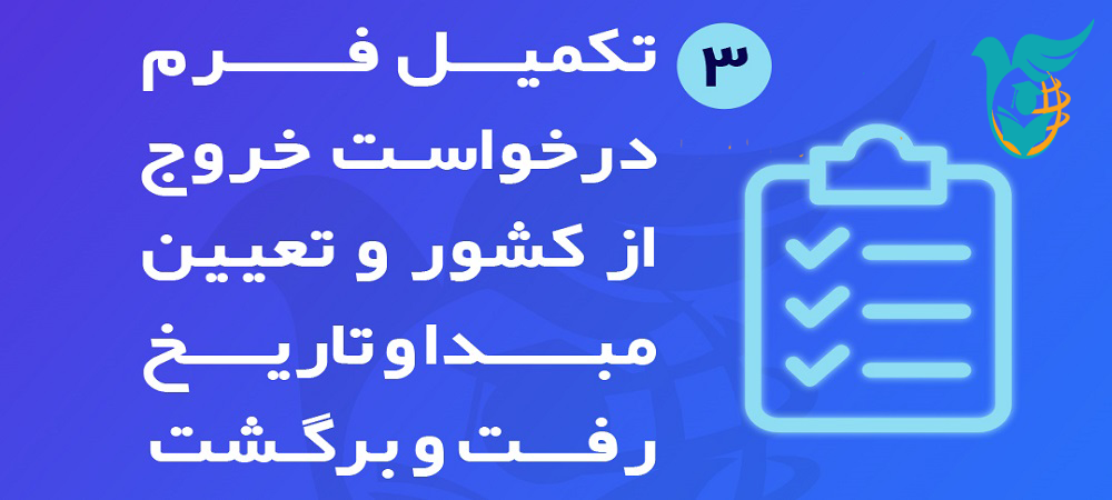 معافیت سربازی