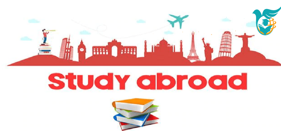 هفت گام قبل از تحصیل در خارج از کشور