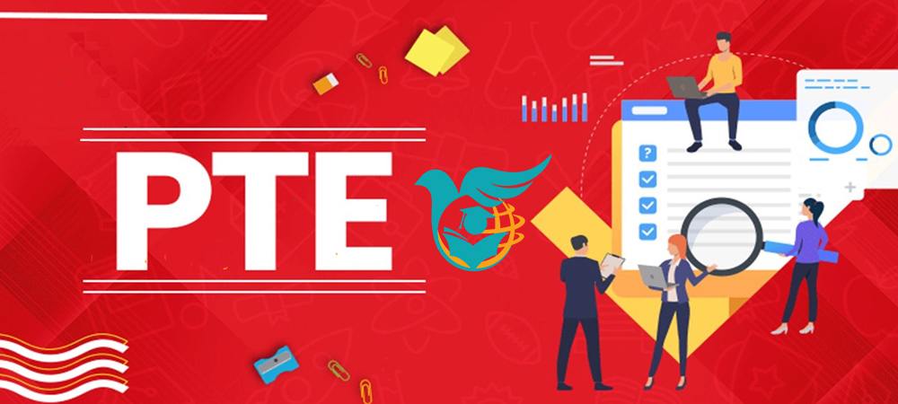 آزمون پیرسون