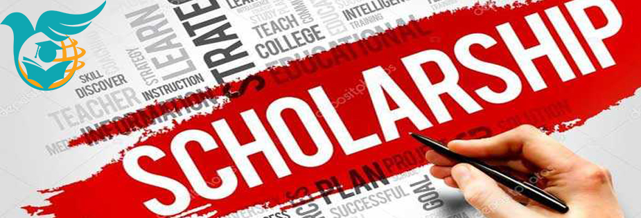 انواع بورسیه تحصیلی