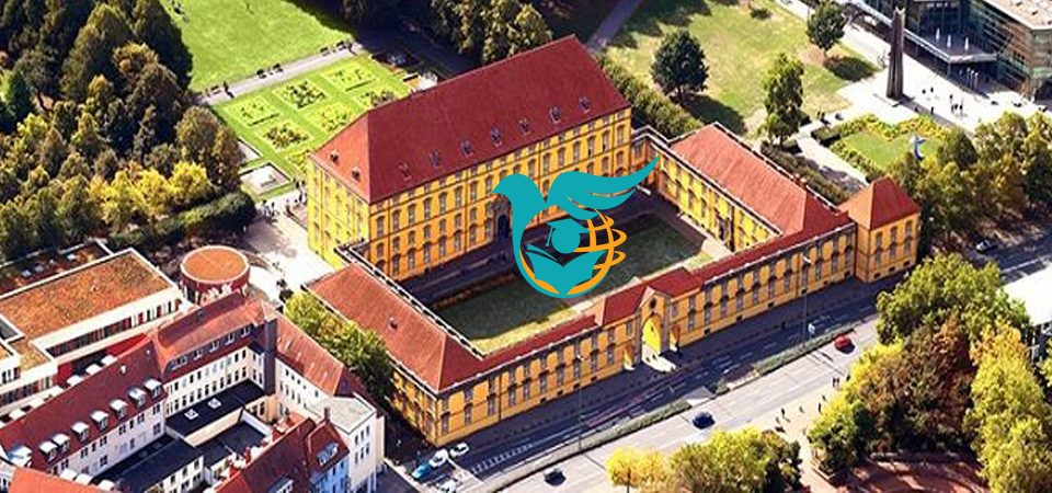 بهترین دانشگاه های پرستاری آلمان