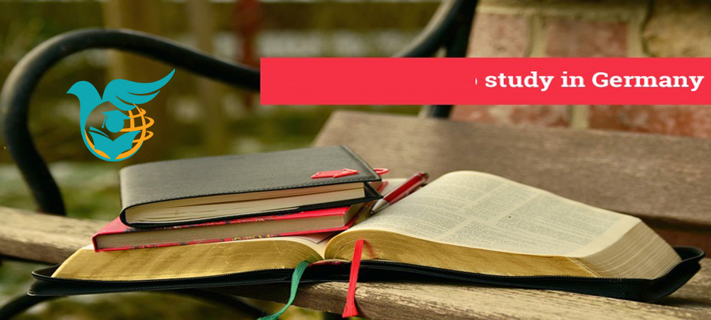 بهترین رشته های تحصیلی در آلمان