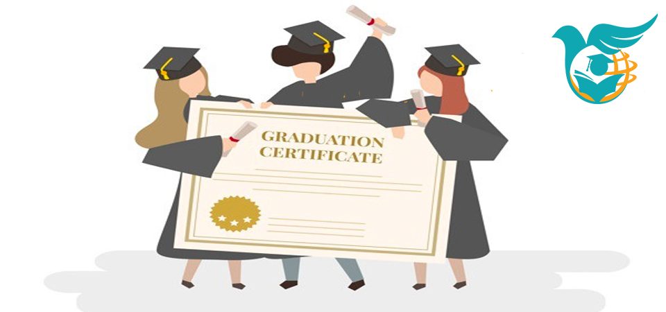 بورسیه دولتی ایتالیا