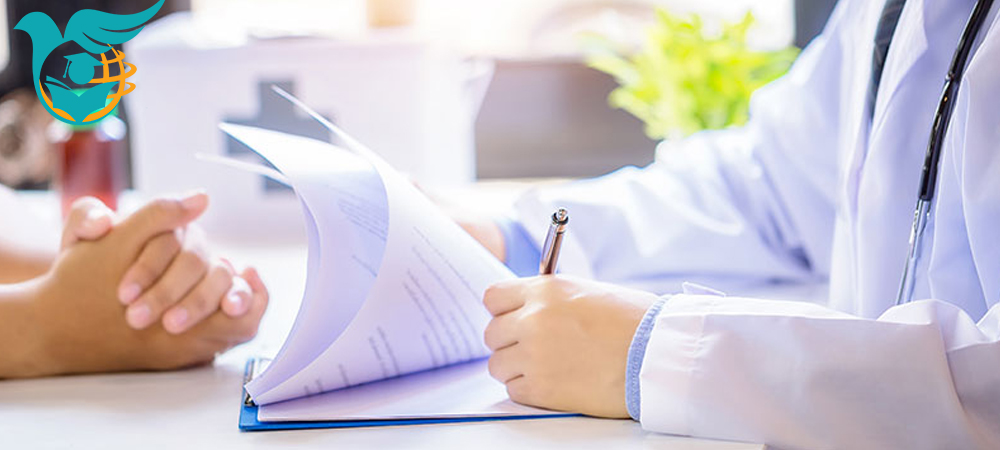 بیمه‌ی دانشجویی مسافرتی