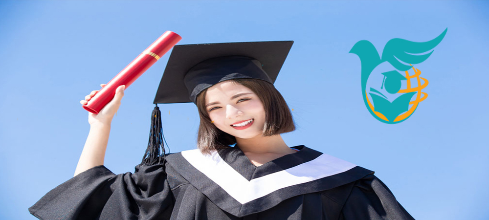 تحصیل در چین به زبان انگلیسی