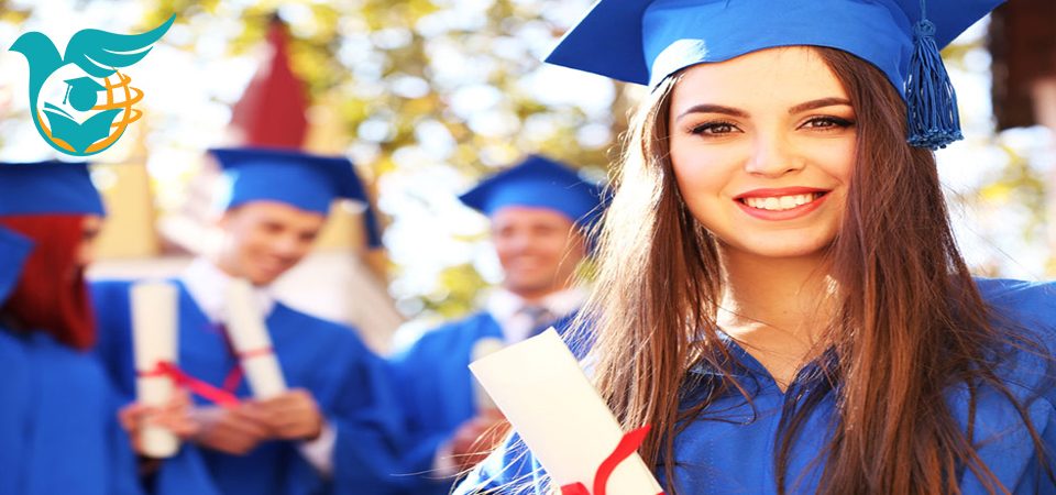 سوالات کلیدی در خصوص تحصیل در چین