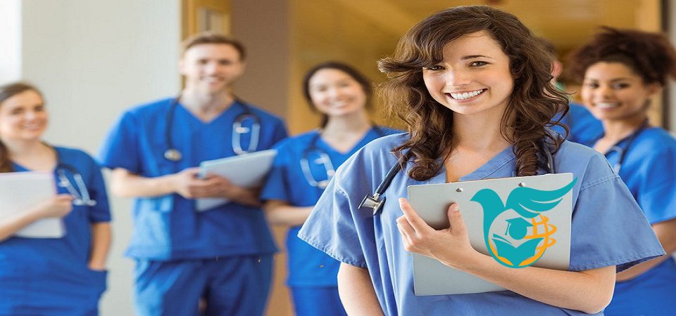 قوانین جدید تحصیل پزشکی و پیراپزشکی در فرانسه