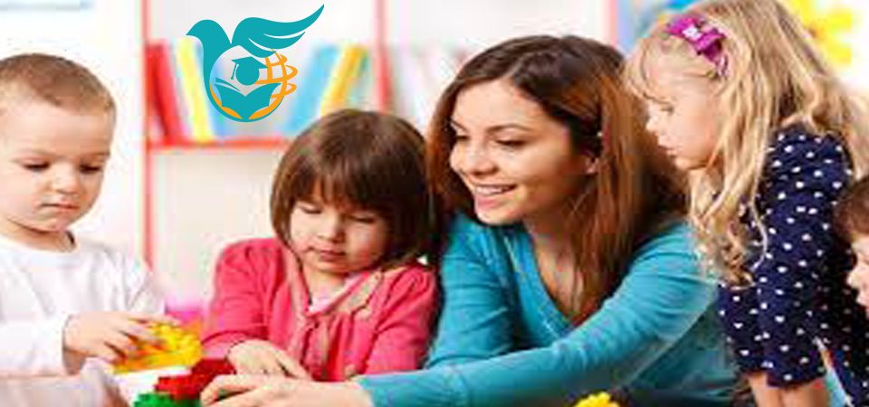 مدارس ایرانی در خارج