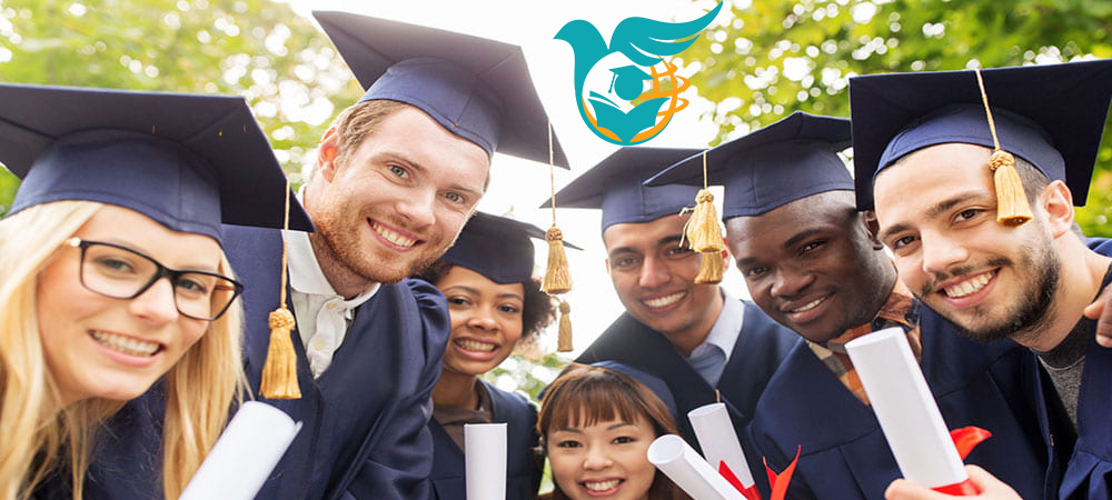 مدارک مورد نیاز برای اخذ پذیرش