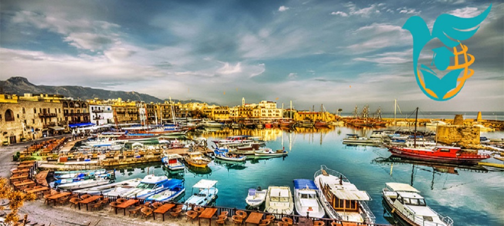 مهاجرت تحصیلی به قبرس شمالی