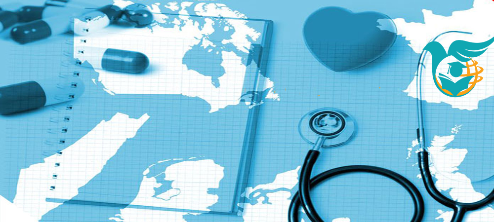 موارد تحت پوشش بیمه دانشجویی