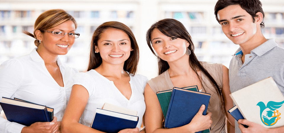 جذاب ترین دانشگاه های جهان