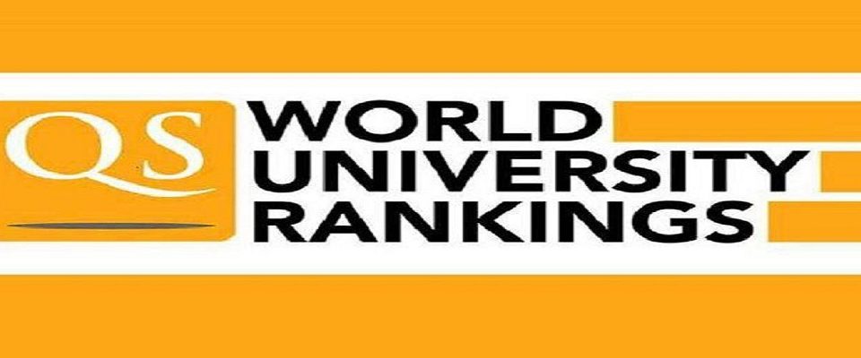 ‏برترین دانشگاه‌های آسیا