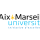 بورسیه های دانشگاه Aix-Marseille Université