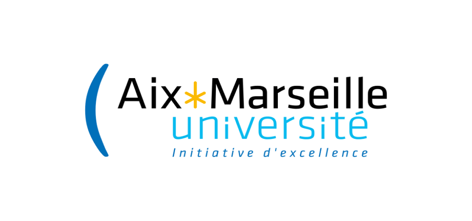 بورسیه های دانشگاه Aix-Marseille Université