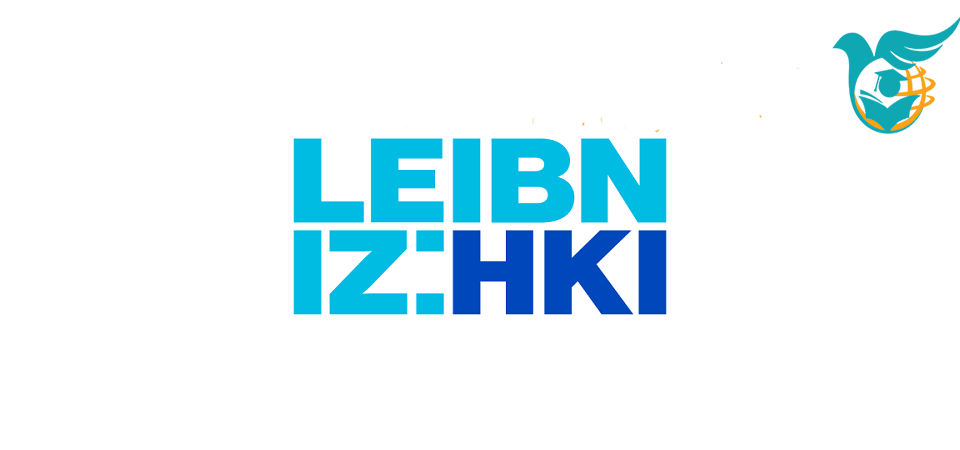 بورسیه های موسسه هانس کنول