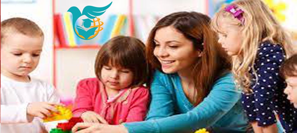 مدارس ایرانی در خارج مدارس ایرانی در خارج