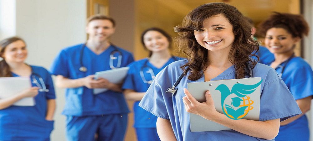 قوانین جدید تحصیل پزشکی و پیراپزشکی در فرانسه قوانین جدید تحصیل پزشکی و پیراپزشکی در فرانسه