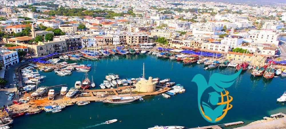 قبرس شمالی قبرس شمالی