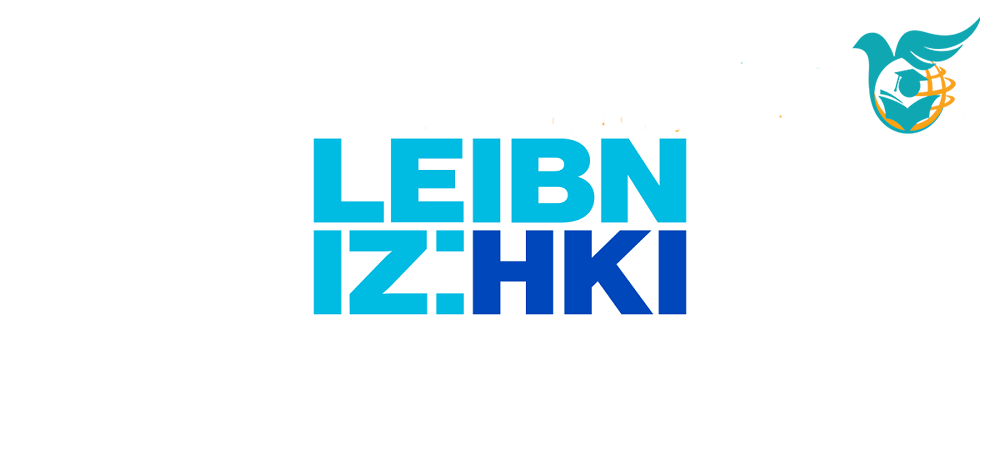 بورسیه های موسسه هانس کنول