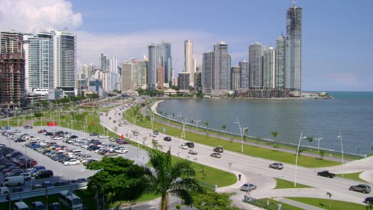 Panama_City1