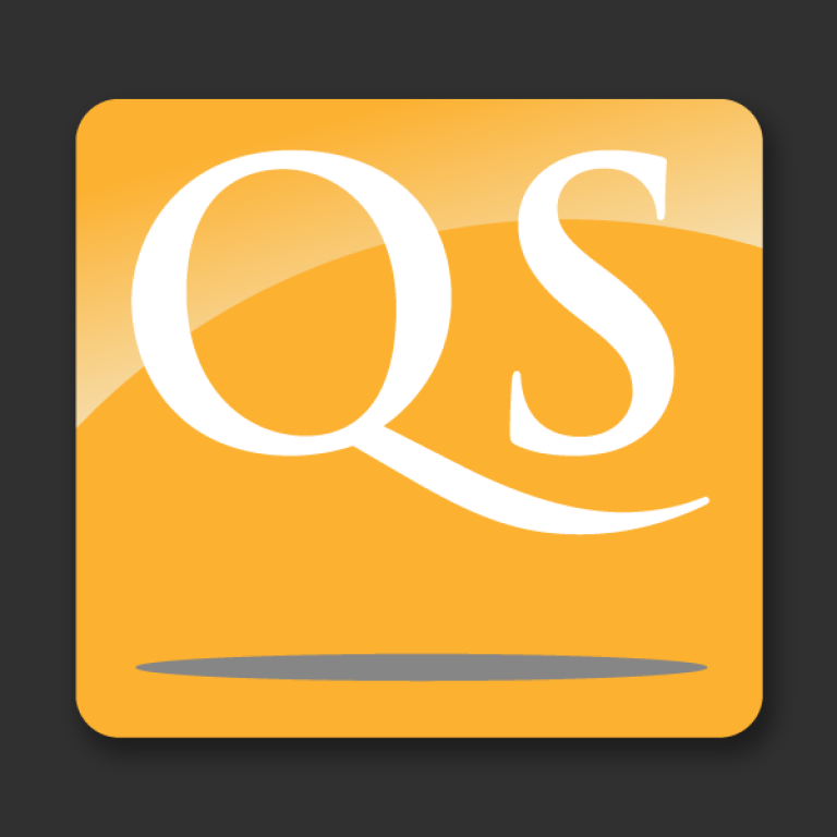 LOGO-QS