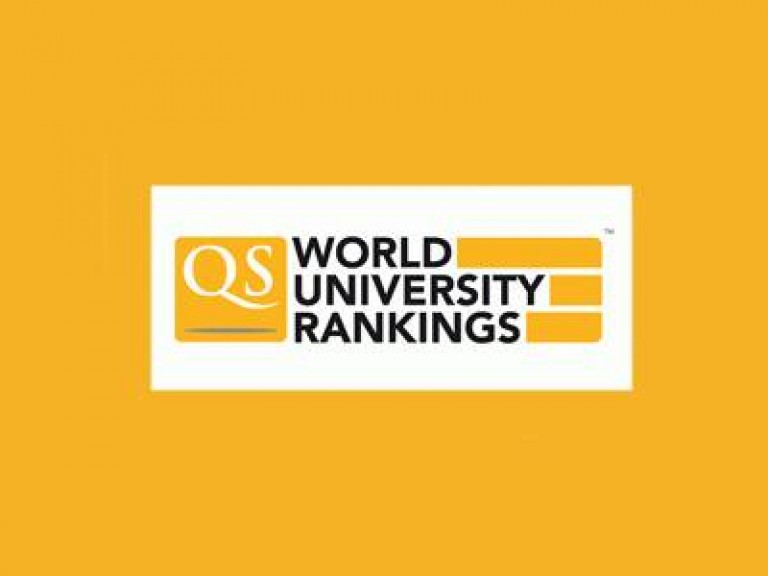 QS-World_University_Rankings_logo