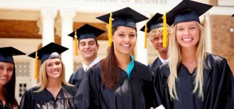 مهاجرت تحصیلی به دومینیکا