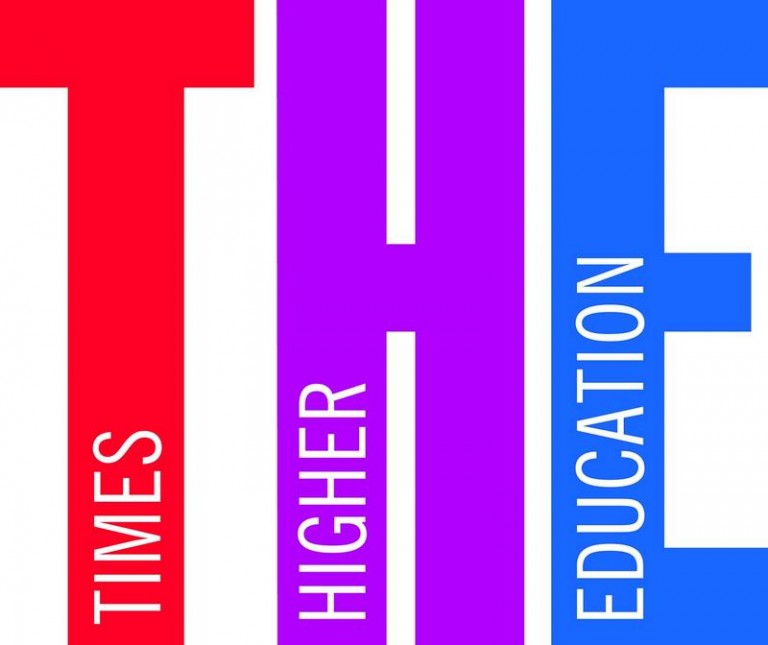 Timer Higher education
